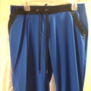 Performance Sport by Healing Hands scrub pants